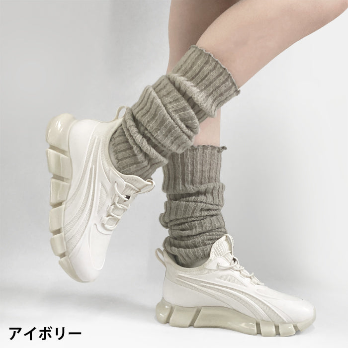SMART WALK +Plus リカバリー防水スニーカー CLOUD WAVE 090-0101