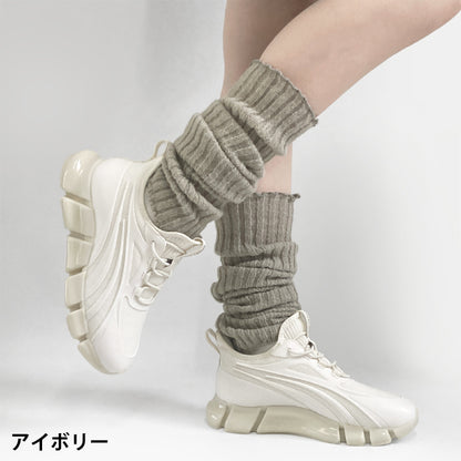 SMART WALK +Plus リカバリー防水スニーカー CLOUD WAVE 090-0101