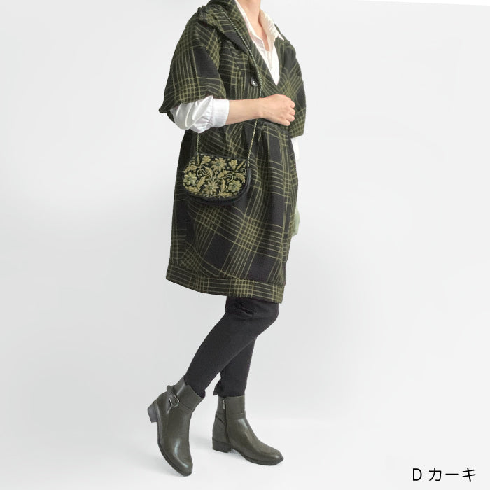 Yukiko Kimijima レザーブーツ 109-9227