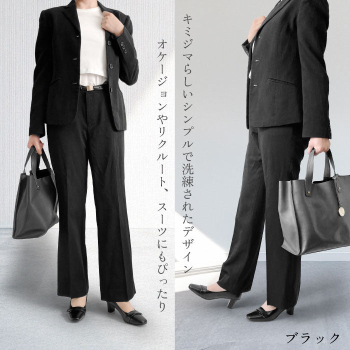 Yukiko Kimijima レザーパンプス 142-2908ss