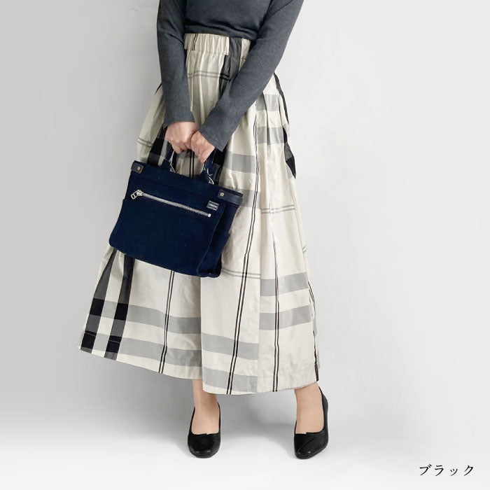 Yukiko Kimijima レザーパンプス 142-2910aw