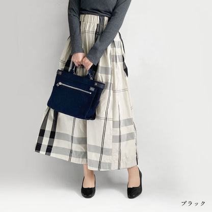 Yukiko Kimijima レザーパンプス 142-2910aw
