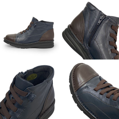 Yukiko Kimijima bis 4E ブーツ159-3887