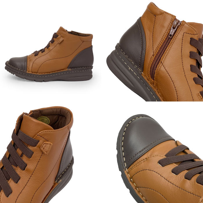 Yukiko Kimijima bis 4E ブーツ159-3887