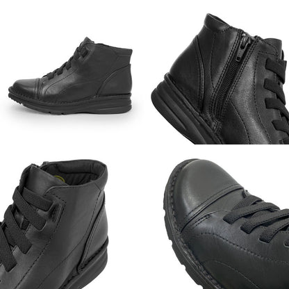 Yukiko Kimijima bis 4E ブーツ159-3887