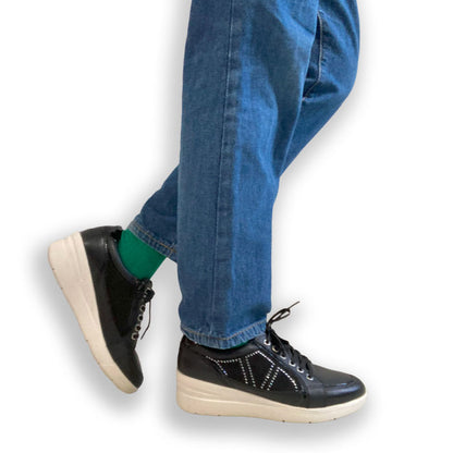 Yukiko  Kimijima bis 169-2000