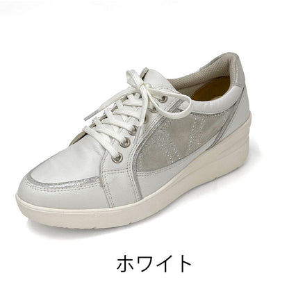 Yukiko  Kimijima bis 169-2000ss