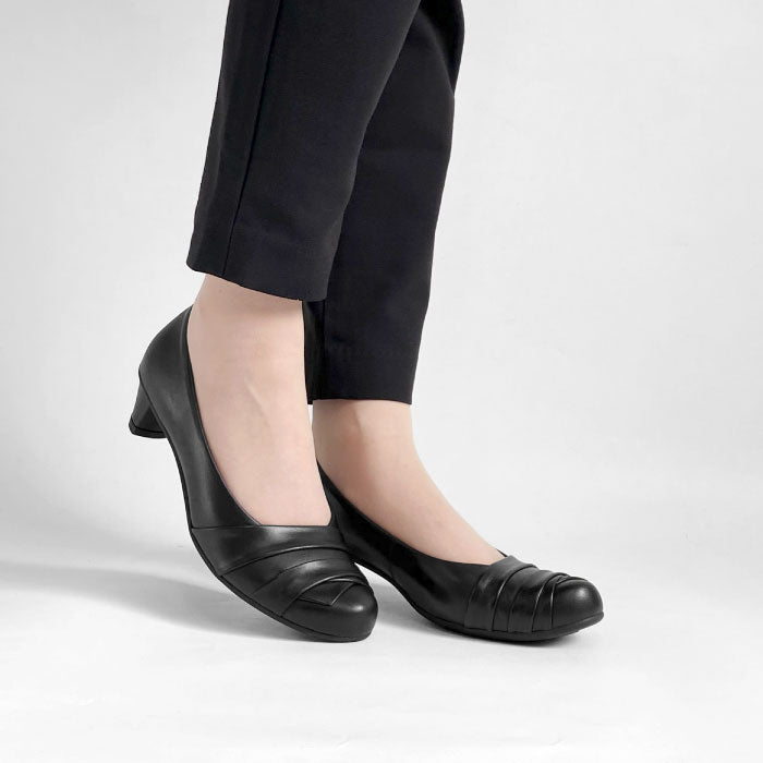 Yukiko Kimijima bis – BEAUTYCREW