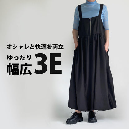BEAUTYCREW CASUAL トラッドシューズ 059-2036