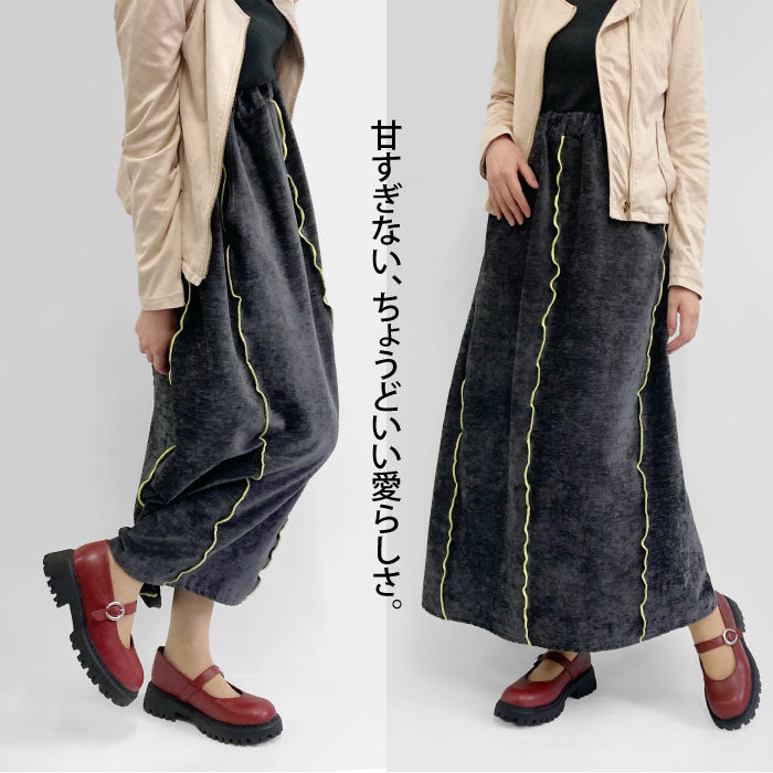 【5周年】BEAUTYCREW CASUAL トラッドシューズ #059-2038