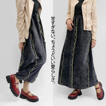 【5周年】BEAUTYCREW CASUAL トラッドシューズ #059-2038