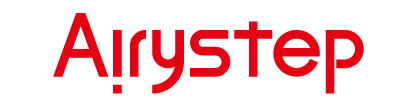 Airystep