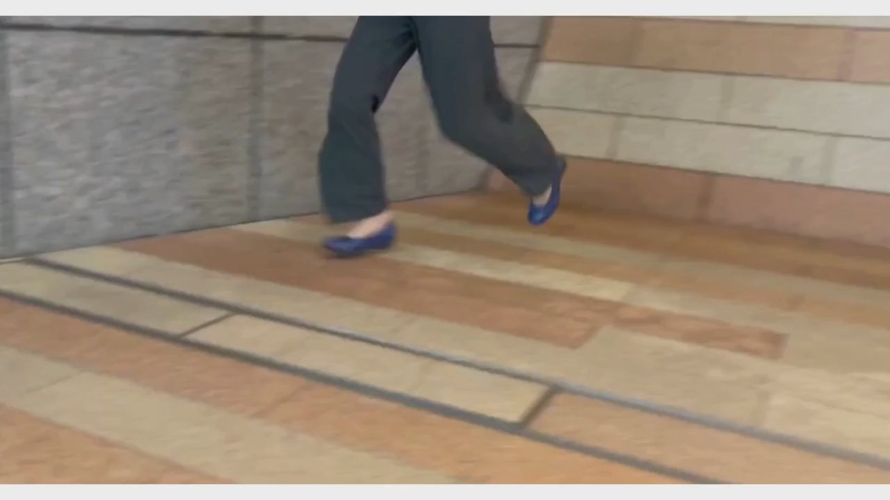 動画を読み込む: 