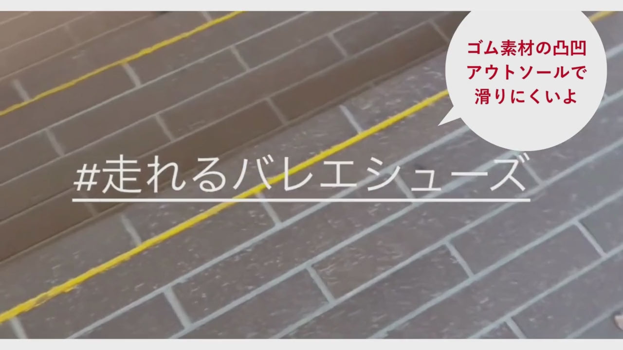 動画を読み込む: 